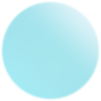 马上咨询，让企业决策更准确、更智能！